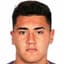 Julio Fierro - Team Union Espanola 300309 Live Football
