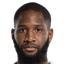Abdoulaye Sissako - Team Sinttruidense 300163 Live Result