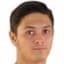 Matteo Perri - Live Team Excelsior Virton 305850
