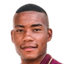 Yimar Andrés Parra - Team Deportes Tolima 307394 Schedule