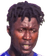 kelvin obeng - Live Team Aduana Stars 322369