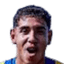 Joelson Manuel Gamarra Arbiniagaldez - Team Sportivo Luqueno 304931 Scores