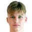 Balázs Rácz - Team Budapest Honved Fc 299818 Scores