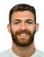Robbie McIntyre - Team Edinburgh City 298062 Football