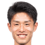 Taiki Miyabe - Team Matsumoto Yamaga Fc 299397 Live Score Today