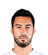 Eduardo Perez - Team Queretaro Fc 302680 Live Result