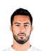 Eduardo Perez - Team Queretaro Fc 302680 Live Result