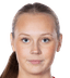 Line Wessman - Team Brommapojkarna Women 300903 Scores