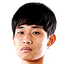 Huang Xin - Team Shenzhen Jixiang 365784 Live