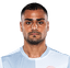 Diaa Lababiadi - Team Hapoel Akko 305430 Football Result