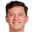 Michael Gregoritsch - Team Brondby If 299931 Result