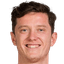 Michael Gregoritsch - Team Austria 301862 Result