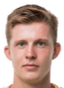 Morten Frendrup - Team Denmark 300447 Football Score