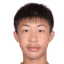 Zhong Wenze - Team China U 309788 Live Score Today