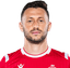 Omri Altman - Team Hapoel Tel Aviv 305273 Live Score Today