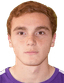 Erik Piloyan - Team Armenia 304941 Live Result