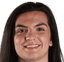 Laurel Ivory - Team Kansas City Current Women 299165 Football Live Score