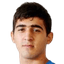 D.Terteryan - Uefa Ecl 33574 Scores