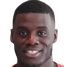 Loic Kouagba - Team Boluspor 311657 Football