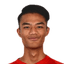 Raoul bin Suhaimi - Team Singapore 306771 Live