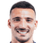 Tiago Alves - Team Svay Rieng Fc 321015 Live Result