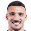 Tiago Alves - Team Svay Rieng Fc 321015 Live Result