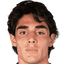 Matteo Cancellieri - Team Lazio 304394 Result