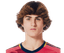 Caden Glover - Team St Louis City Sc 300496 Results