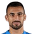 Andre Filipe Poupinha·Sequeira Serra	 - Team Cf Os Belenenses 350092 Result