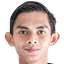 Restu Akbar - Team Persijap Jepara 315145 Live Football