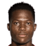 Kobamelo Kodisang - Player Kobamelo Kodisang 214998 304480 Live Result