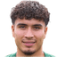 David Alessandro Leal Costa - Team Vfl Wolfsburg 303760 Live Score