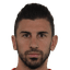 Onur Atasayar - Team Fethiyespor 308000 Results