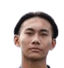 Long-Tik Lin - Team Engenius Kowloon City 316663 Football Live Score