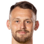 Max Watson - Team Ifk Norrkoping Fk 302023 Results