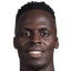 Edouard Mendy - Team Senegal 306055 Result
