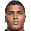 Élder Santana - Team Fc Kairat Almaty 300202 Live
