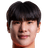Jin-Ho Kim - Team Gwangju Football Club 300859 Live Score Today