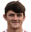 Lee Bonis - Team Northern Ireland 304236 Football
