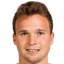 Matthias Seidl - Team Rapid Wien 298916 Football