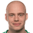 Arnór Gauti Ragnarsson - Team Afturelding 298077 Results