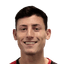 Tomás Chancalay - Team New England Revolution 300592 Live
