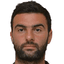 Metin Erol - Team Duzcespor 316911 Live Score