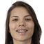 Jeane Bueno da Cruz - Team Abu Dhabi Country Women 367637 Live