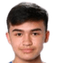 Alexander Warneryd - Team Tromso Il 299110 Football Live