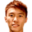 Chen Chao-an - Team Chinese Taipei 311089 Scores