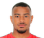 Dida - Team Azuriz Fc 346442 Sport