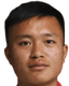 Vanlalhriatpuia - Team Aizawl Fc 315632 Football