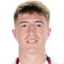 Mikel Jauregizar - Team Athletic Bilbao 303745 Live Score Today
