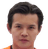 Zijian He - Team Bay Area Atletico Macau 375278 Live Score Today